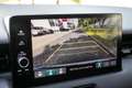 Honda HR-V 1.5 e:HEV Advance All-in rijklaarprijs | Privacy G Wit - thumbnail 23