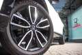 Honda HR-V 1.5 e:HEV Advance All-in rijklaarprijs | Privacy G Wit - thumbnail 16