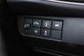 Honda HR-V 1.5 e:HEV Advance All-in rijklaarprijs | Privacy G Wit - thumbnail 39