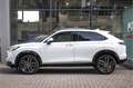 Honda HR-V 1.5 e:HEV Advance All-in rijklaarprijs | Privacy G Wit - thumbnail 2