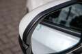 Honda HR-V 1.5 e:HEV Advance All-in rijklaarprijs | Privacy G Wit - thumbnail 33