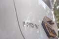 Honda HR-V 1.5 e:HEV Advance All-in rijklaarprijs | Privacy G Wit - thumbnail 35