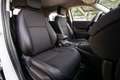 Honda HR-V 1.5 e:HEV Advance All-in rijklaarprijs | Privacy G Wit - thumbnail 5