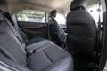 Honda HR-V 1.5 e:HEV Advance All-in rijklaarprijs | Privacy G Wit - thumbnail 7