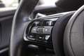 Honda HR-V 1.5 e:HEV Advance All-in rijklaarprijs | Privacy G Wit - thumbnail 37