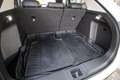 Honda HR-V 1.5 e:HEV Advance All-in rijklaarprijs | Privacy G Wit - thumbnail 11