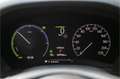 Honda HR-V 1.5 e:HEV Advance All-in rijklaarprijs | Privacy G Wit - thumbnail 19