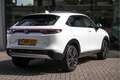 Honda HR-V 1.5 e:HEV Advance All-in rijklaarprijs | Privacy G Wit - thumbnail 3