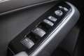 Honda HR-V 1.5 e:HEV Advance All-in rijklaarprijs | Privacy G Wit - thumbnail 41