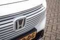 Honda HR-V 1.5 e:HEV Advance All-in rijklaarprijs | Privacy G Wit - thumbnail 31