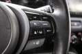 Honda HR-V 1.5 e:HEV Advance All-in rijklaarprijs | Privacy G Wit - thumbnail 36