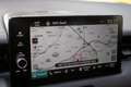 Honda HR-V 1.5 e:HEV Advance All-in rijklaarprijs | Privacy G Wit - thumbnail 21