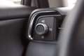 Honda HR-V 1.5 e:HEV Advance All-in rijklaarprijs | Privacy G Wit - thumbnail 40