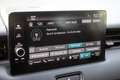 Honda HR-V 1.5 e:HEV Advance All-in rijklaarprijs | Privacy G Wit - thumbnail 20