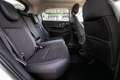 Honda HR-V 1.5 e:HEV Advance All-in rijklaarprijs | Privacy G Wit - thumbnail 8