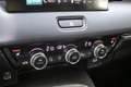 Honda HR-V 1.5 e:HEV Advance All-in rijklaarprijs | Privacy G Wit - thumbnail 24