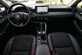 Honda HR-V 1.5 e:HEV Advance All-in rijklaarprijs | Privacy G Wit - thumbnail 17