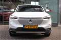 Honda HR-V 1.5 e:HEV Advance All-in rijklaarprijs | Privacy G Wit - thumbnail 13