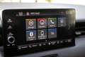 Honda HR-V 1.5 e:HEV Advance All-in rijklaarprijs | Privacy G Wit - thumbnail 22