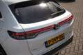 Honda HR-V 1.5 e:HEV Advance All-in rijklaarprijs | Privacy G Wit - thumbnail 28