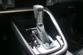 Honda HR-V 1.5 e:HEV Advance All-in rijklaarprijs | Privacy G Wit - thumbnail 25