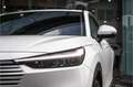 Honda HR-V 1.5 e:HEV Advance All-in rijklaarprijs | Privacy G Wit - thumbnail 29
