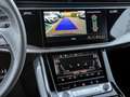 Audi Q7 55 TFSI quattro 2x S line Black/Navi/LED/Luft Grau - thumbnail 11
