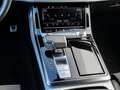 Audi Q7 55 TFSI quattro 2x S line Black/Navi/LED/Luft Grau - thumbnail 12