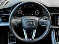Audi Q7 55 TFSI quattro 2x S line Black/Navi/LED/Luft Grau - thumbnail 13