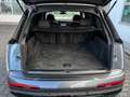 Audi Q7 55 TFSI quattro 2x S line Black/Navi/LED/Luft Grau - thumbnail 21