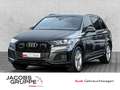 Audi Q7 55 TFSI quattro 2x S line Black/Navi/LED/Luft Grau - thumbnail 1