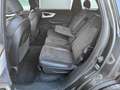 Audi Q7 55 TFSI quattro 2x S line Black/Navi/LED/Luft Grau - thumbnail 19