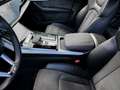 Audi Q7 55 TFSI quattro 2x S line Black/Navi/LED/Luft Grau - thumbnail 15