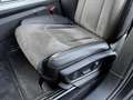 Audi Q7 55 TFSI quattro 2x S line Black/Navi/LED/Luft Grau - thumbnail 17