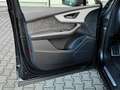 Audi Q7 55 TFSI quattro 2x S line Black/Navi/LED/Luft Grau - thumbnail 18