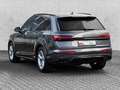 Audi Q7 55 TFSI quattro 2x S line Black/Navi/LED/Luft Grau - thumbnail 2