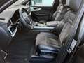 Audi Q7 55 TFSI quattro 2x S line Black/Navi/LED/Luft Grau - thumbnail 14