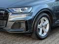 Audi Q7 55 TFSI quattro 2x S line Black/Navi/LED/Luft Grau - thumbnail 5