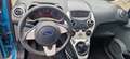 Ford Ka/Ka+ Titanium Синій - thumbnail 14