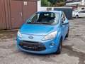 Ford Ka/Ka+ Titanium Синій - thumbnail 3