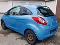Ford Ka/Ka+ Titanium Синій - thumbnail 11