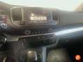 Citroen Spacetourer Talla M BlueHDi 110KW (150CV) Business Azul - thumbnail 17