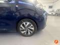 Citroen Spacetourer Talla M BlueHDi 110KW (150CV) Business Azul - thumbnail 18