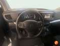 Citroen Spacetourer Talla M BlueHDi 110KW (150CV) Business Azul - thumbnail 12