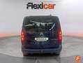 Citroen Spacetourer Talla M BlueHDi 110KW (150CV) Business Azul - thumbnail 16
