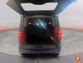 Citroen Spacetourer Talla M BlueHDi 110KW (150CV) Business Azul - thumbnail 8