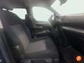 Citroen Spacetourer Talla M BlueHDi 110KW (150CV) Business Azul - thumbnail 15