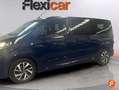 Citroen Spacetourer Talla M BlueHDi 110KW (150CV) Business Azul - thumbnail 3