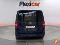 Citroen Spacetourer Talla M BlueHDi 110KW (150CV) Business Azul - thumbnail 2
