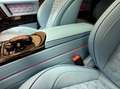 Mercedes-Benz G 63 AMG BRABUS WIDESTAR 800 Leather Blue Bleu - thumbnail 36